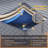 Medium Pocketed Spring Gel Memory Foam Hybrid Mattress in A Box-351920722-351920733
