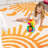Bohemian rugs-260464206