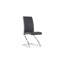 Chaise d'appoint Aki-19476669