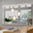 Veroniza 3 - Light LED Cluster Pendant