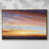 Gold Floater Framed Canvas is unavailable