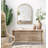 Sherman Mirror-1639856484-1639856487