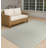Comb Row Non-Slip Outdoor Rug-969716680