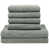 Light Grey is out of stock