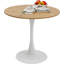 Chic dining table-92080129-124301600