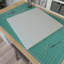 Panneaux de loisirs en PVC-87202470