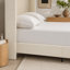 Grand lit tapissier Harper-79407329-79407343