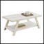 Table basse-1487113349-1487113357