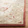 Tingley Hand Tufted Wool Oriental Rug