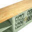 Buffet Ajete-525474577
