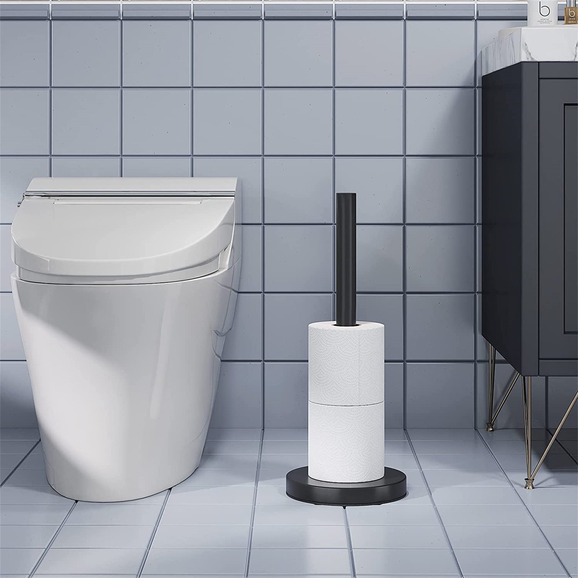 https://assets.wfcdn.com/im/43525913/compr-r85/2486/248680045/freestanding-toilet-paper-holder.jpg