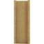 Bois de cèdre brut Balboa-89128102