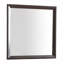 Miroir Primo