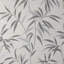 Papier peint feuille neutre Aluta-909067753