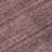 Malchow Washable Striped Indoor / Outdoor Rug-95853368