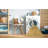 Dezzie Abstract Indoor Rug-1437225067
