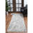 Elegance GC_CNC6010 Ivory 7'10"x10'3" Luxurious Ivory Indoor Area Rug-569486858