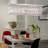 Daryn 5 - Light Dimmable Drum Chandelier-1227776081