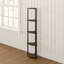 Corner Bookcase-21216343