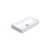 Blanc mat est en rupture de stock