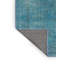 Tapis traditionnel Ajahn 100% lavable à la machine 4135-882427967