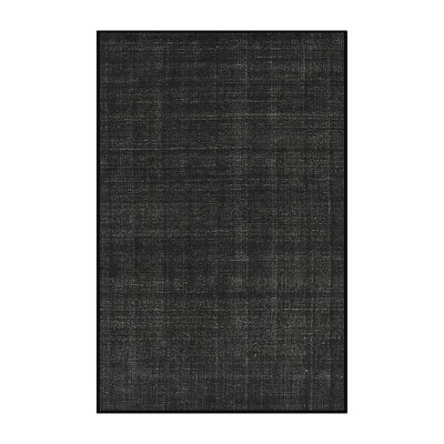 Indoor Rug