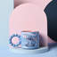 Disney Stitch Ceramic Mug Stitch