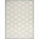 Plumley Performance Geometric Rug
