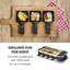 Klarstein Raclette Grill