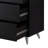 Cean 5-Drawer Rectangular Chest-35846828