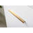 Maddison 48'' Free Standing Single Bathroom Vanity with Engineered Stone Top-1120082388