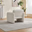 Canapé simple moderne avec coussin de soutien-910851544