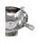 Prestige Import Group Ashtray-74695978