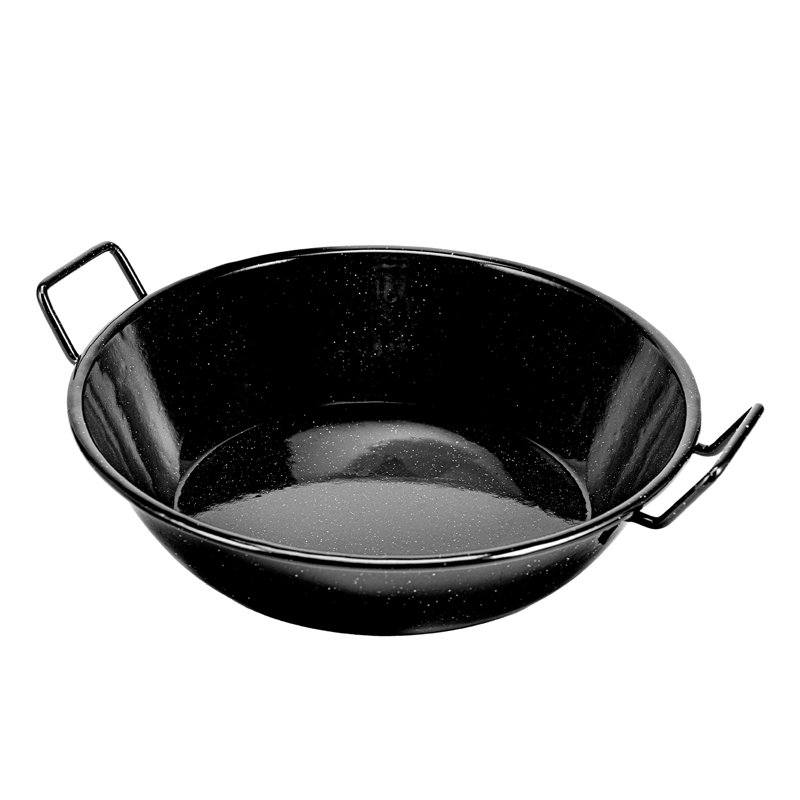 Non-Stick Frying Pan, 30 Cm