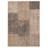 Beige/Brun