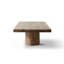 Table basse 60 po Arbor