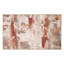Tapis brun / beige à tissage plat naturel Vienna Vienna-764542120