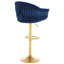 Tabouret Adalay-1310634658