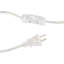 Lampe de table Titan Green-136142251-136142252-136142254