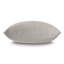 Izaro 100% Cotton Envelope Sham-56125633