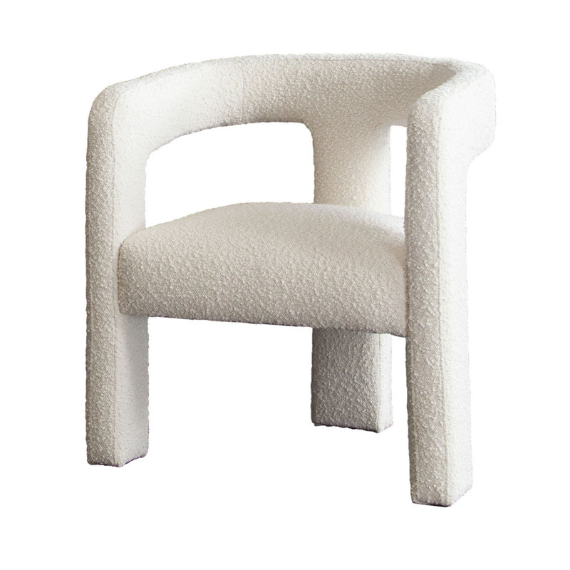 Fauteuil Callins