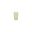 20cm H Faux Silk Drum Lamp Shade-1409563276
