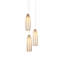 Parish 1 - Light Pendant-303404272