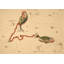 Pisces Print by Grand Archives-735700160-735700161