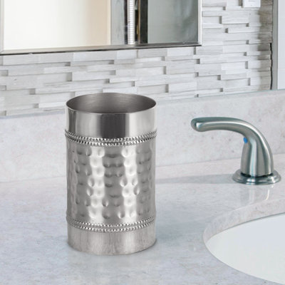 Verre ou porte-verre Hudson