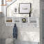 Portemanteau mural 60 po Raitsa-230192469