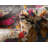 Oriental Indoor Rug-1962813615