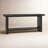Daniella 68'' Console Table