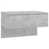 Concrete Grey selected