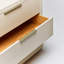 Commode 3 tiroirs Montaigne-90791566